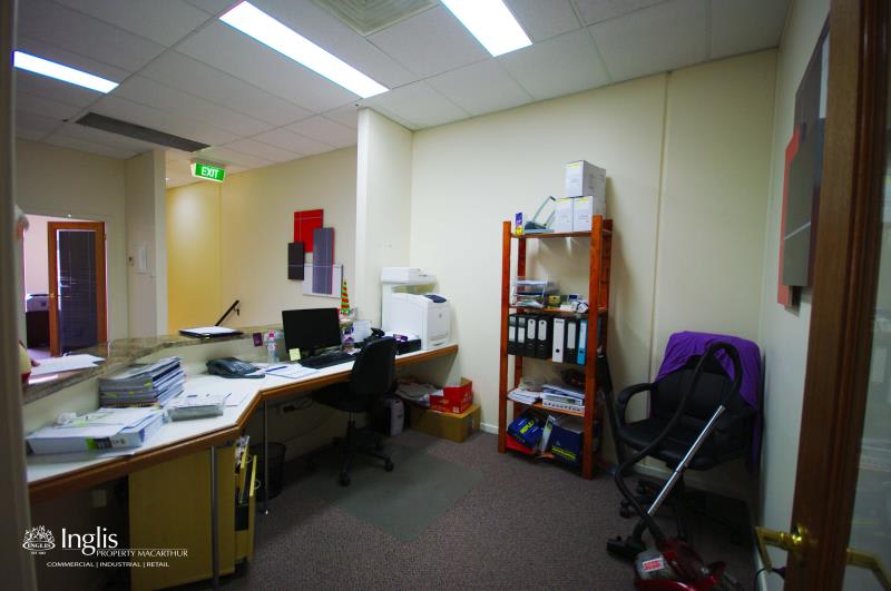 4b/26 Somerset Ave Narellan NSW 2567 - Image 3