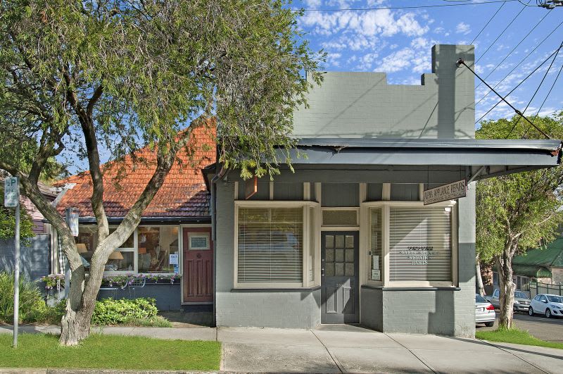 Click to view all images West Street Cammeray NSW 2062 - Image 1
