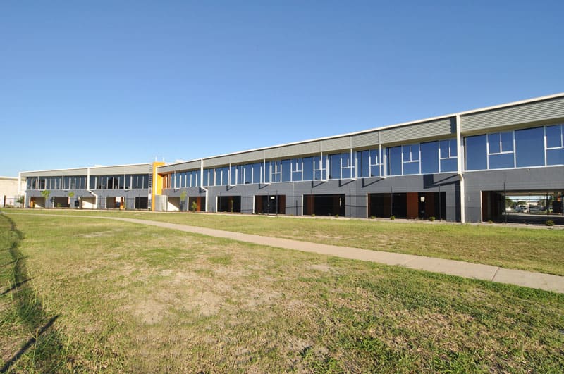 Brendale QLD 4500 - Image 1