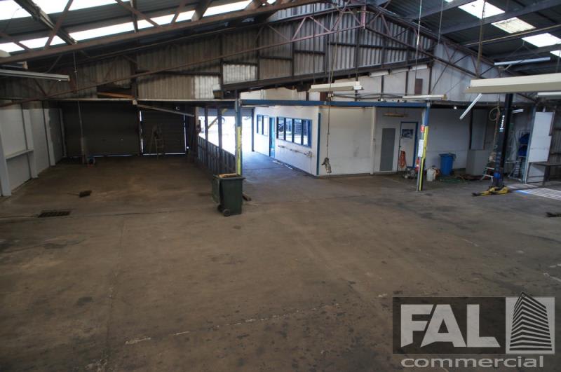 Moorooka QLD 4105 - Image 2