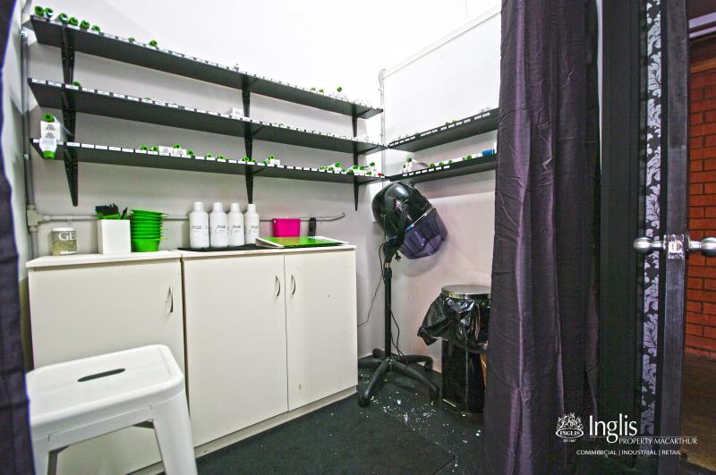Click to view all images Shop 2a, 334 - 336 Camden Valley Way Narellan NSW 2567 - Image 3
