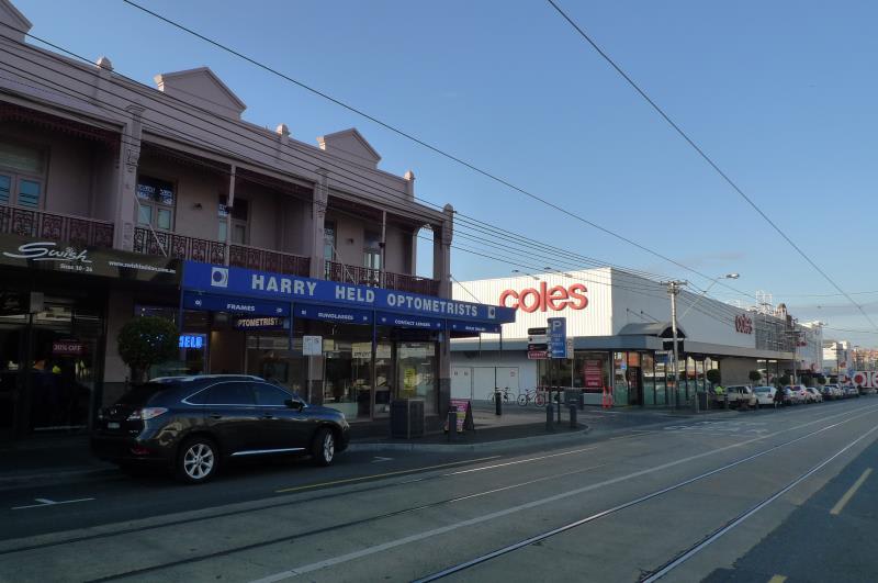 180 Glenferrie Road Malvern VIC 3144 - Image 3