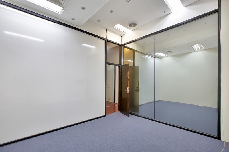 398 Pitt Street Haymarket NSW 2000 - Image 3