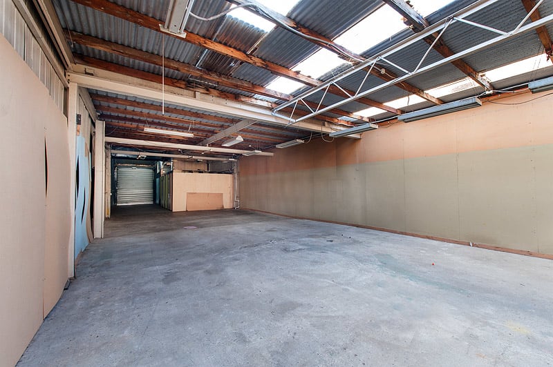 Click to view all images 66a Newlands Road Reservoir VIC 3073 - Image 1