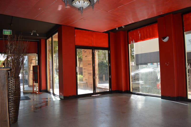 460 Elizabeth Street Surry Hills NSW 2010 - Image 3