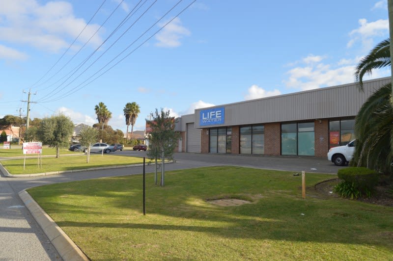 3 & 4/54 Crocker Drive Malaga WA 6090 - Image 3