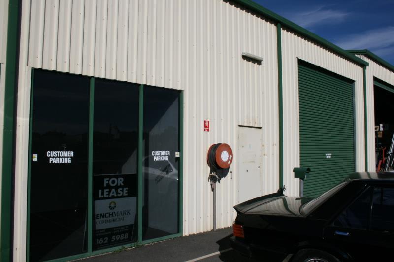 Click to view all images Unit 2/7 Scott Place Orange NSW 2800 - Image 1