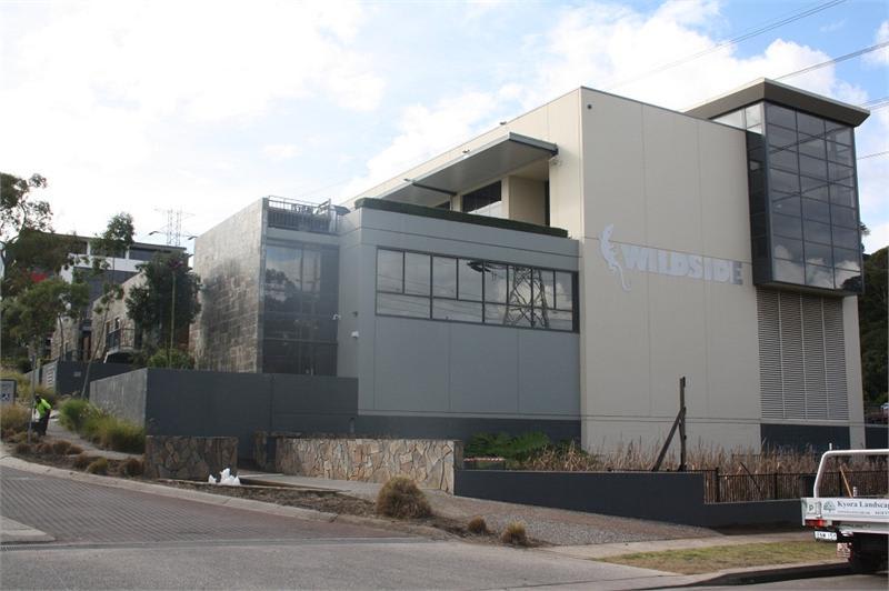 Click to view all images Frenchs Forest NSW 2086 - Image 1