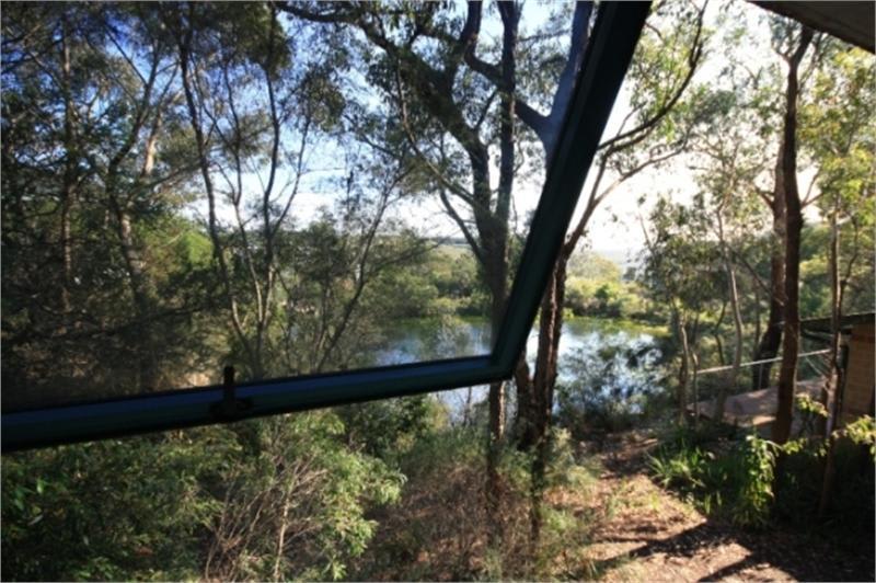 Click to view all images Belrose NSW 2085 - Image 3
