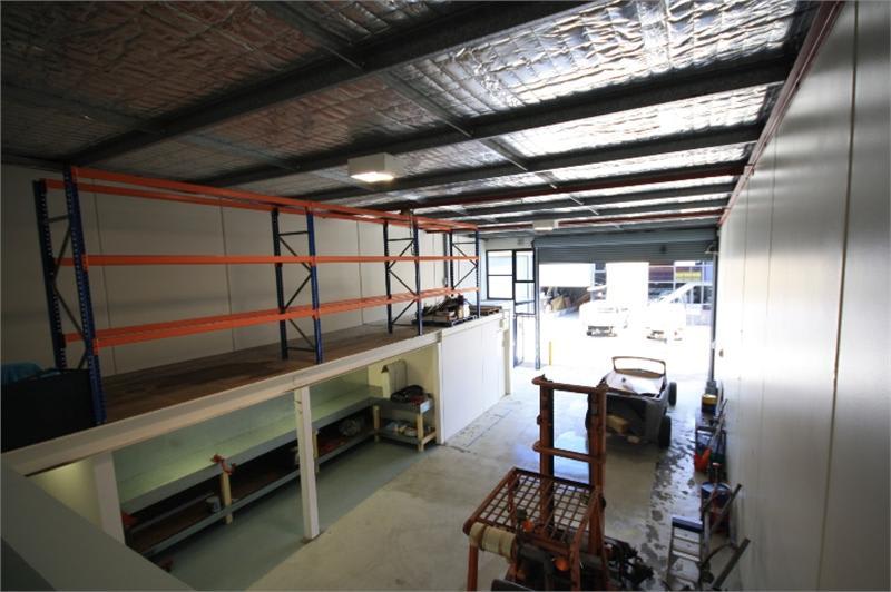 Click to view all images Warriewood NSW 2102 - Image 2