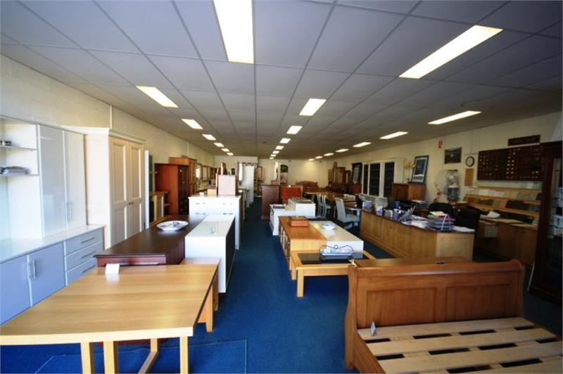 Click to view all images Brookvale NSW 2100 - Image 3