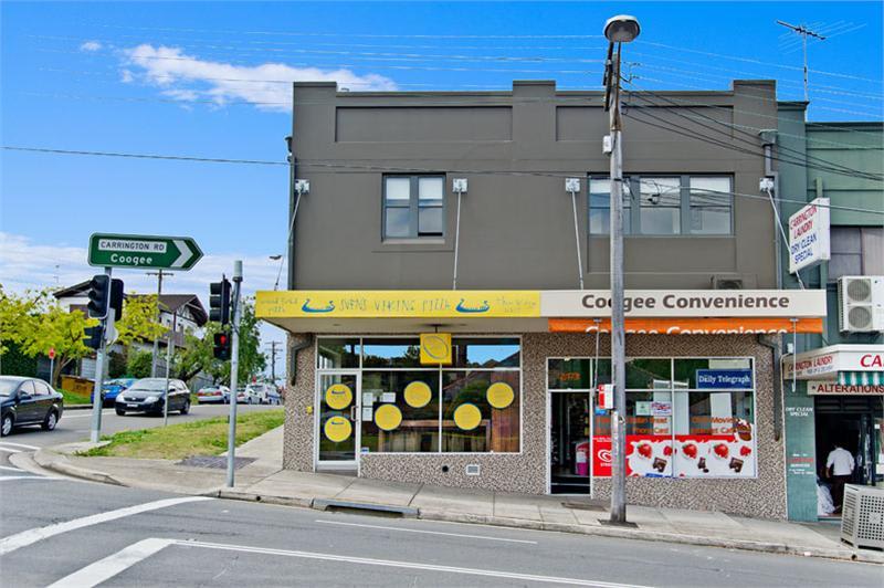 2/171 Carrington Road Coogee NSW 2034 - Image 1