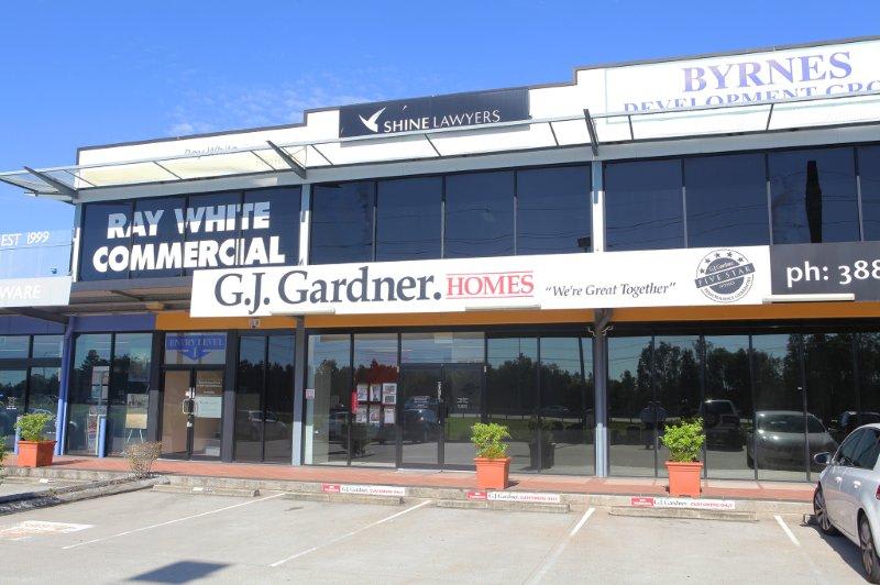 Click to view all images 14/104 Gympie Road Strathpine QLD 4500 - Image 2