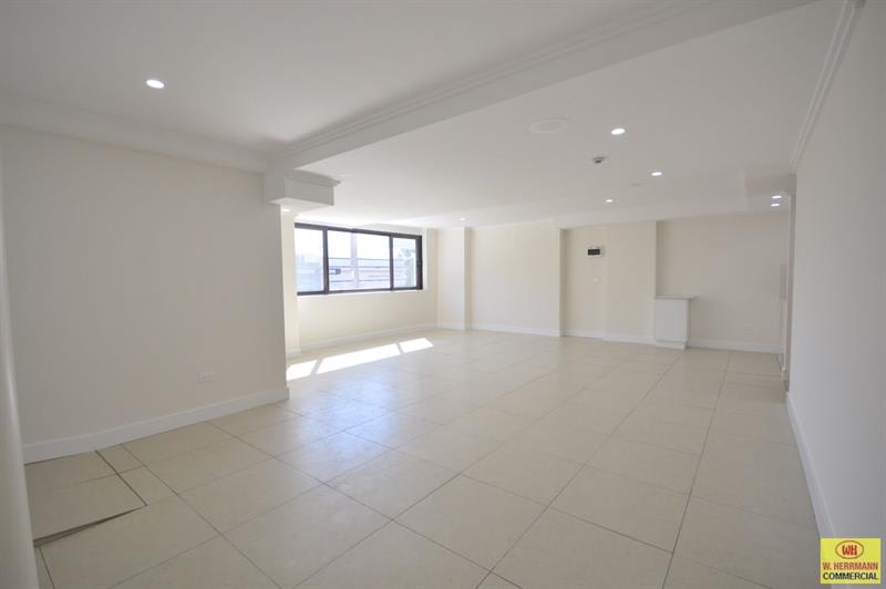 Click to view all images Shop 1/10-12 Belmore St Arncliffe NSW 2205 - Image 2