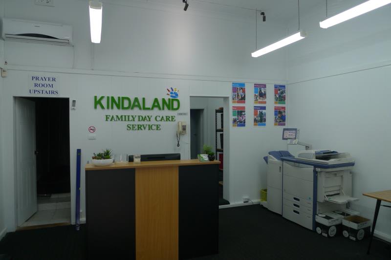 173 Johnston Street Collingwood VIC 3066 - Image 3