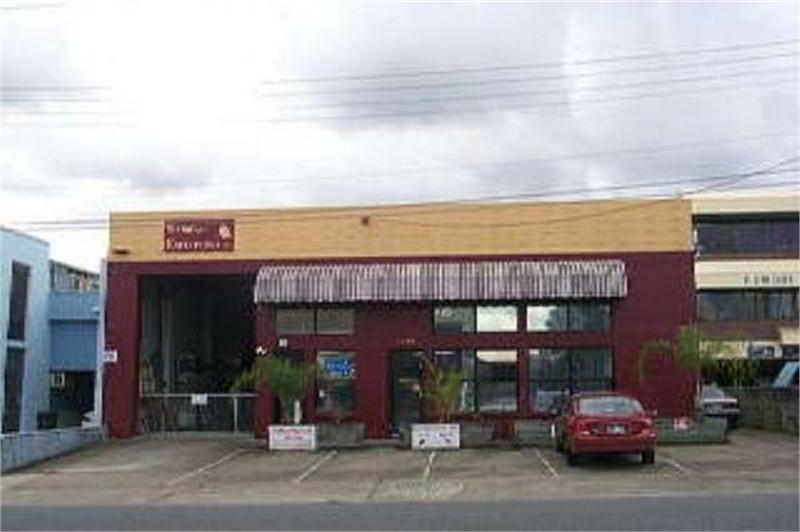 West End QLD 4101 - Image 1