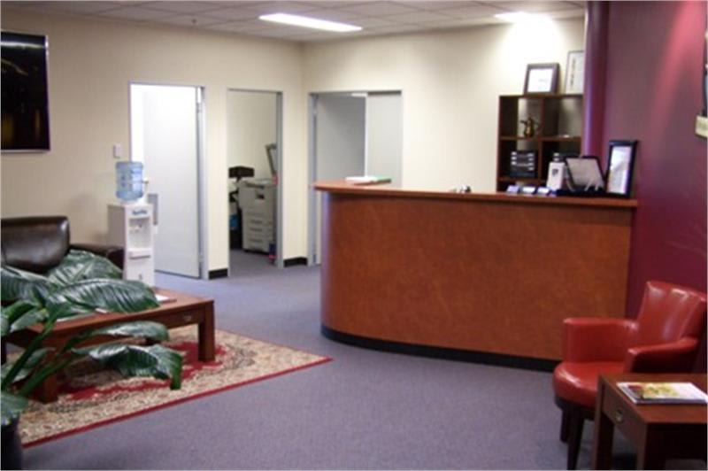 Click to view all images 101-103 Time Square Building Sunnybank QLD 4109 - Image 3