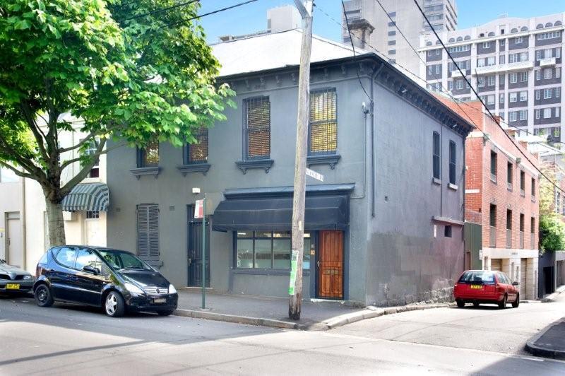 111 Riley Street East Sydney NSW 2010 - Image 1
