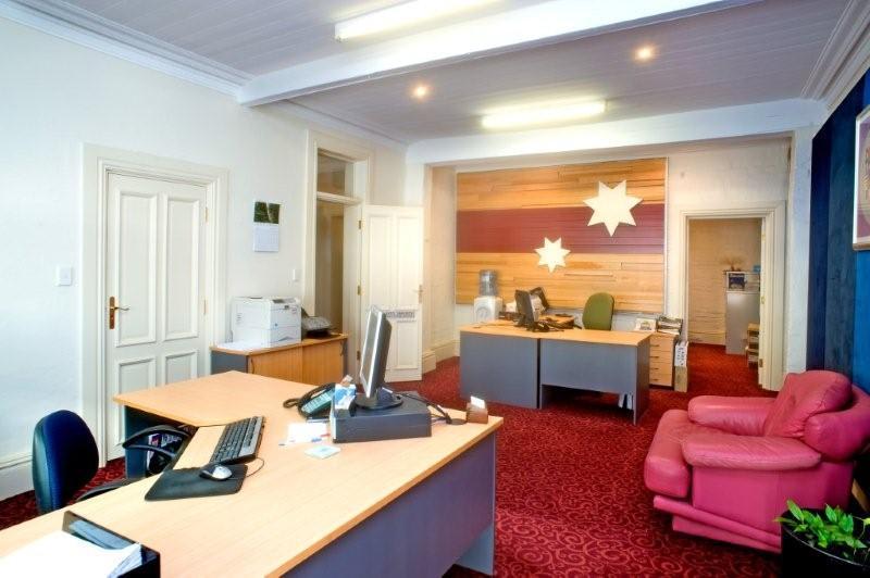 111 Riley Street East Sydney NSW 2010 - Image 3