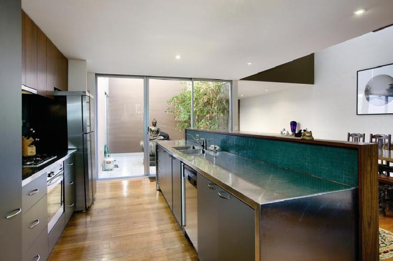 3/38 Charles Street Prahran VIC 3181 - Image 1