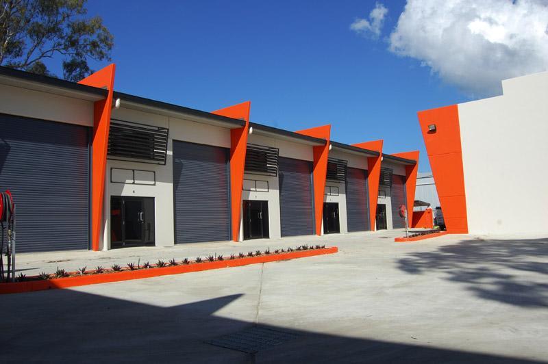 Click to view all images Clontarf QLD 4019 - Image 3