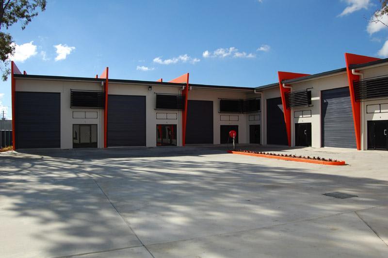 Click to view all images Clontarf QLD 4019 - Image 3