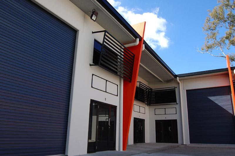 Click to view all images Clontarf QLD 4019 - Image 2