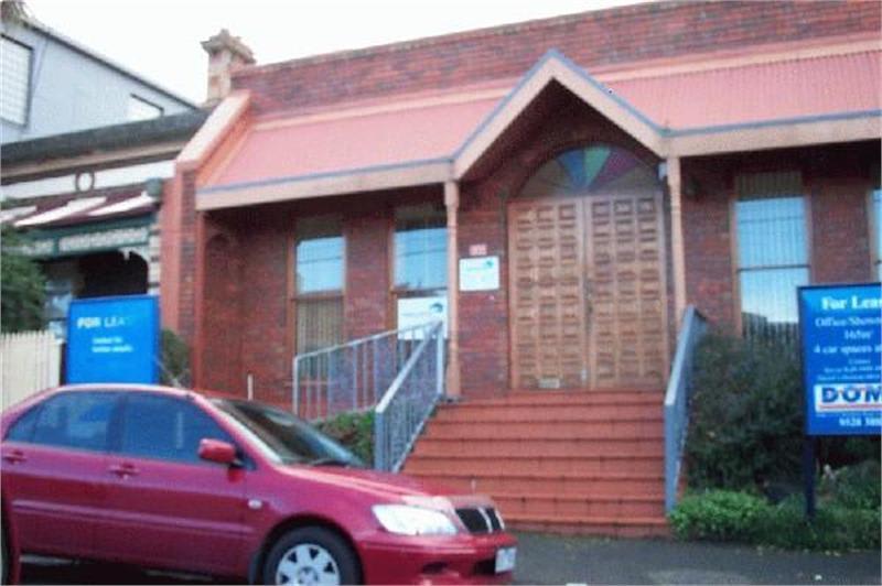 52 Argyle Street St Kilda VIC 3182 - Image 1