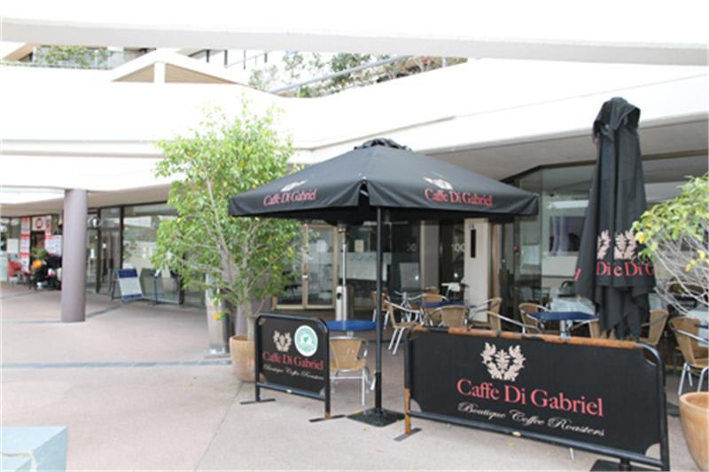 Suite 2/100 Bay Road Waverton NSW 2060 - Image 3