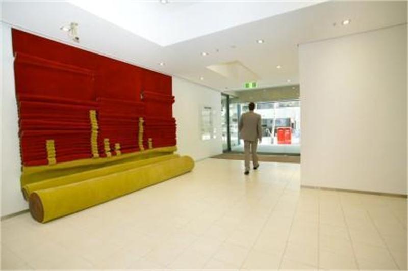 Click to view all images 75 Miller Street North Sydney NSW 2060 - Image 3