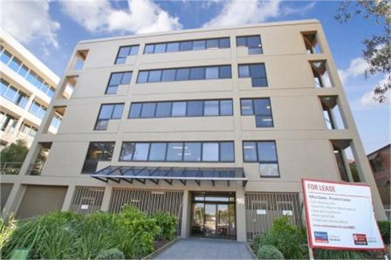 Epping NSW 2121 - Image 1