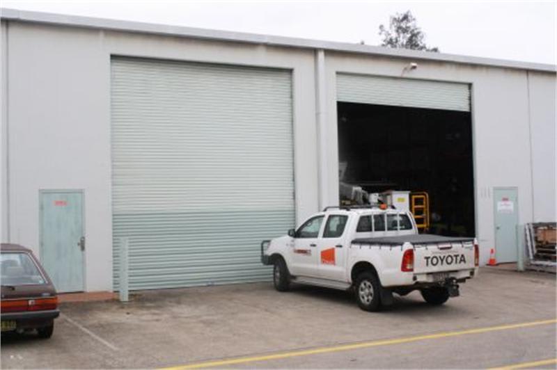 12/1a Coulson St Alexandria NSW 2015 - Image 3