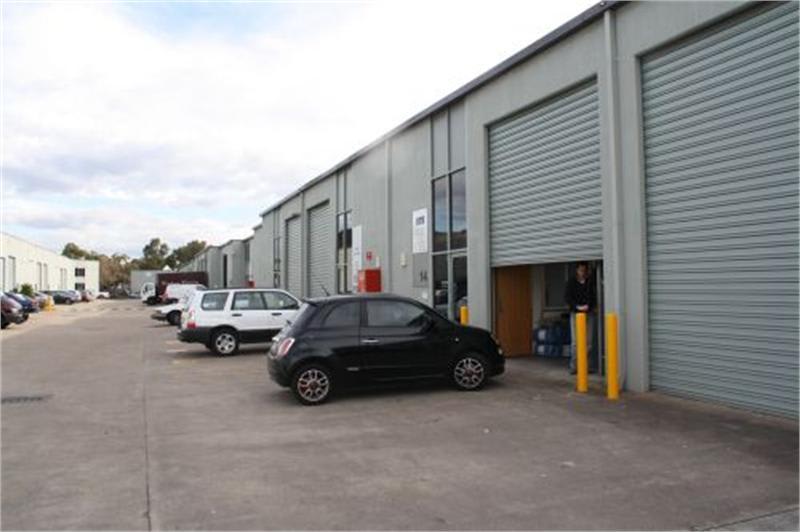 Click to view all images Alexandria NSW 2015 - Image 1