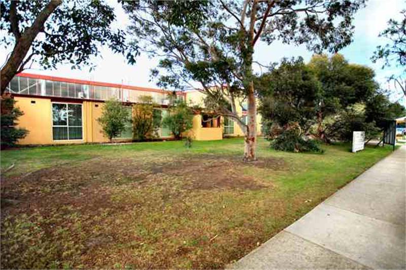 105-111 Ricketts Road Mt Waverley VIC 3149 - Image 3