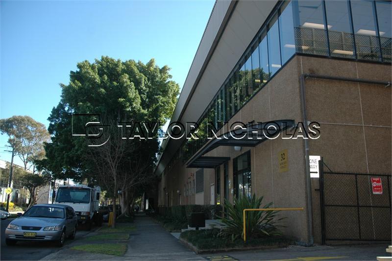 Click to view all images Alexandria NSW 2015 - Image 1