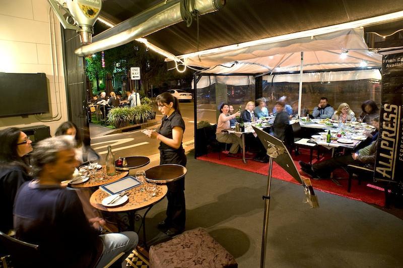 Surry Hills NSW 2010 - Image 2