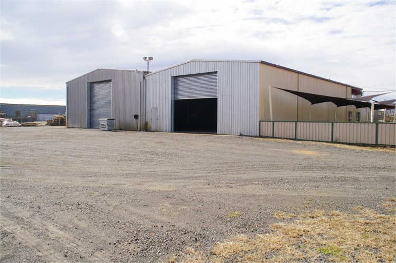 9 Lewis Street Toowoomba QLD 4350 - Image 1