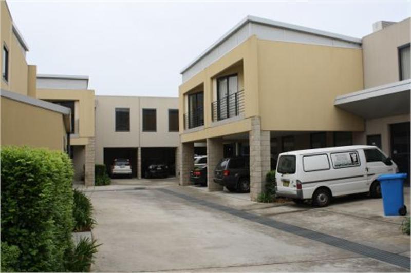 Click to view all images Alexandria NSW 2015 - Image 1