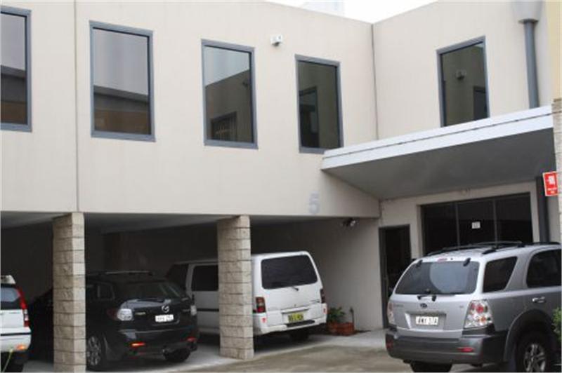 Click to view all images Alexandria NSW 2015 - Image 2
