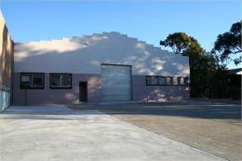 448 The Boulevarde Kirrawee NSW 2232 - Image 2