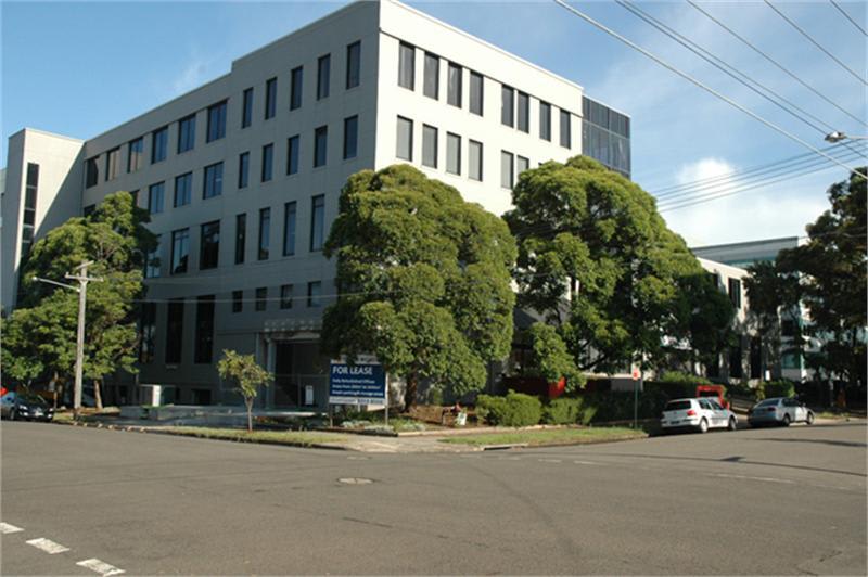 Rosebery NSW 2018 - Image 1