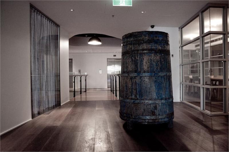 50 Holt Street Surry Hills NSW 2010 - Image 2