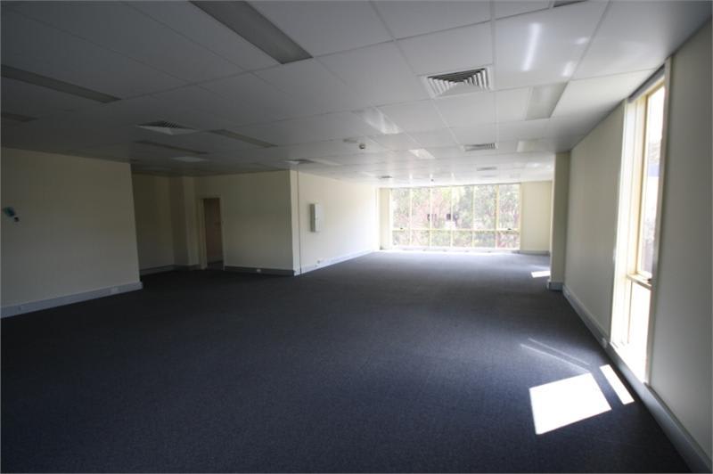 Click to view all images Brookvale NSW 2100 - Image 2