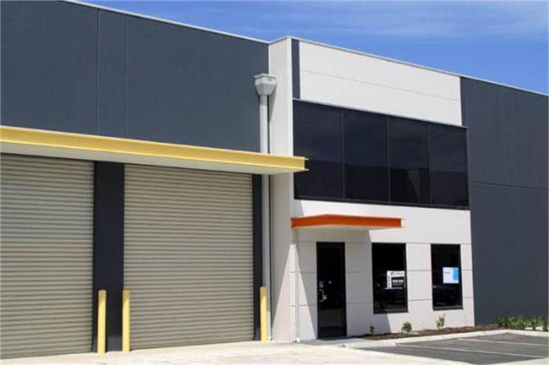 Click to view all images 5/4 Garden Road Clayton VIC 3168 - Image 1