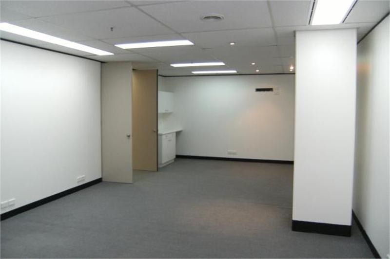 Suite 1103/370 Pitt Street Sydney NSW 2000 - Image 1