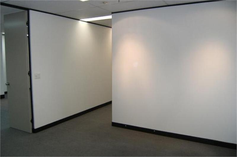 Suite 1103/370 Pitt Street Sydney NSW 2000 - Image 3