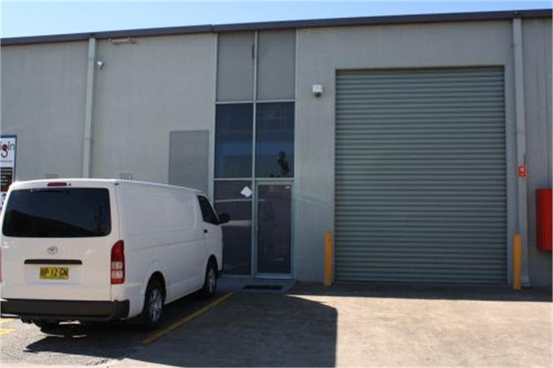 Click to view all images Alexandria NSW 2015 - Image 2