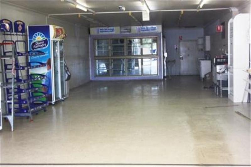 12 Pacific Hwy Gateshead NSW 2290 - Image 1