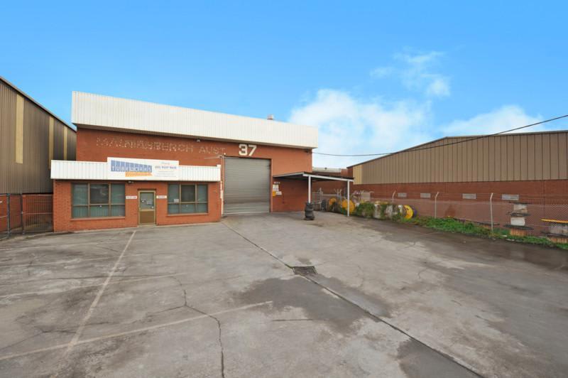 37 Colbert Road Campbellfield VIC 3061 - Image 1