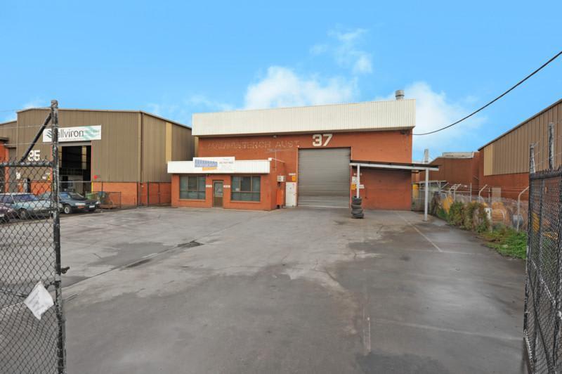 37 Colbert Road Campbellfield VIC 3061 - Image 2